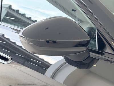 صورة مصغرة 63 لـ 2026 AUDI A5 AVANT