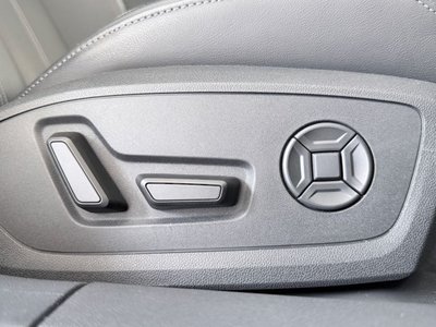 صورة مصغرة 23 لـ 2026 AUDI A5 AVANT