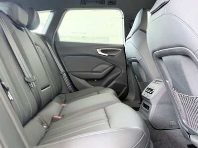 صورة مصغرة 40 لـ 2026 AUDI A5 AVANT