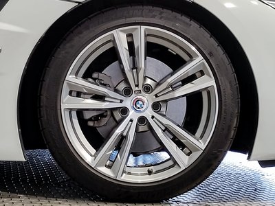 صورة 14 لـ 2023 BMW Z4