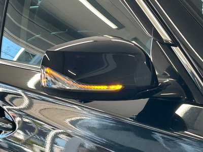 صورة 16 لـ 2021 Nissan SKYLINE