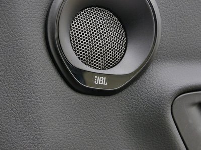 2024 Toyota SUPRA 照片 13