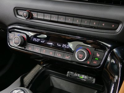 2024 Toyota SUPRA thumbnail 62