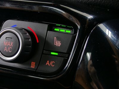 2024 Toyota SUPRA 照片 15