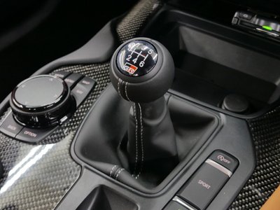 2024 Toyota SUPRA thumbnail 63