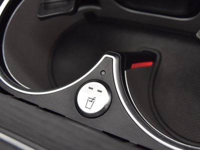 2024 Mercedes-BENZ GLS thumbnail 17