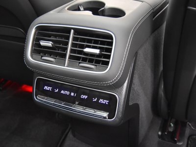 2024 Mercedes-BENZ GLS thumbnail 25