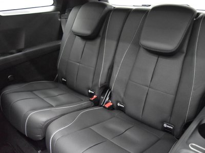 2024 Mercedes-BENZ GLS photo 14