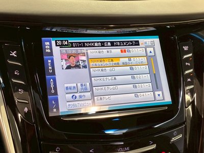 صورة مصغرة 40 لـ 2017 Cadillac ESCALADE