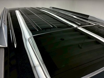 صورة مصغرة 78 لـ 2017 Cadillac ESCALADE