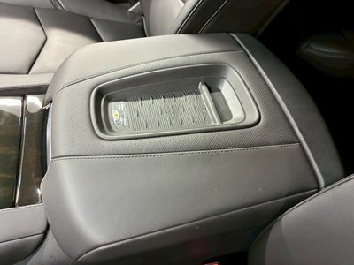 صورة مصغرة 45 لـ 2017 Cadillac ESCALADE