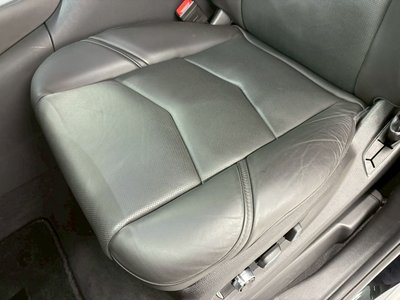 صورة مصغرة 26 لـ 2017 Cadillac ESCALADE