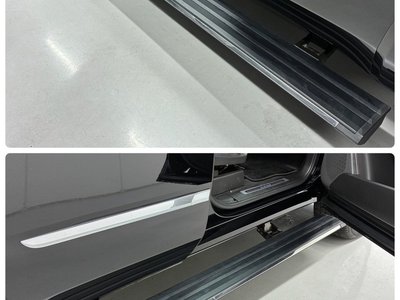 صورة مصغرة 7 لـ 2017 Cadillac ESCALADE