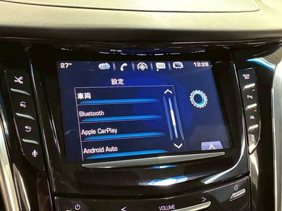 صورة مصغرة 38 لـ 2017 Cadillac ESCALADE