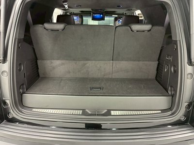 صورة مصغرة 69 لـ 2017 Cadillac ESCALADE
