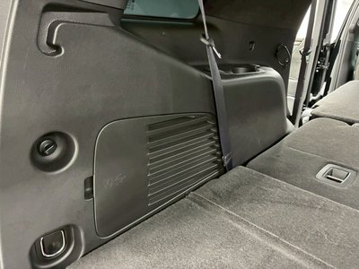 صورة مصغرة 72 لـ 2017 Cadillac ESCALADE