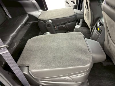 صورة مصغرة 64 لـ 2017 Cadillac ESCALADE