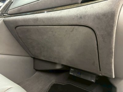 صورة مصغرة 54 لـ 2017 Cadillac ESCALADE