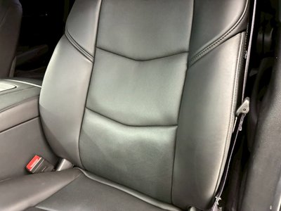 صورة مصغرة 28 لـ 2017 Cadillac ESCALADE