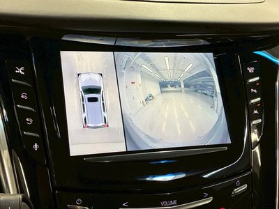 صورة مصغرة 39 لـ 2017 Cadillac ESCALADE