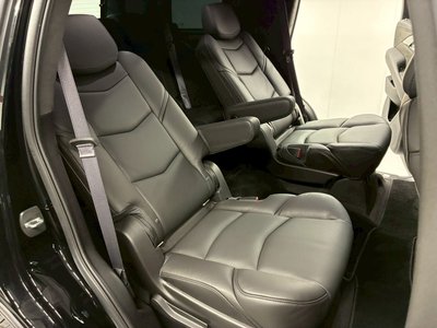 صورة مصغرة 5 لـ 2017 Cadillac ESCALADE