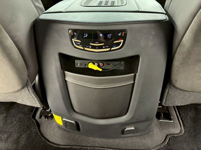 صورة مصغرة 60 لـ 2017 Cadillac ESCALADE