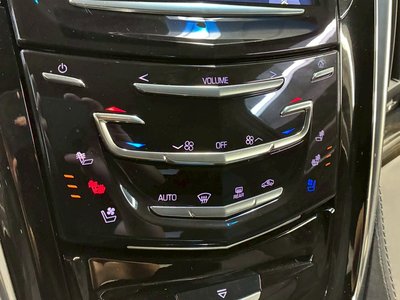 صورة مصغرة 42 لـ 2017 Cadillac ESCALADE