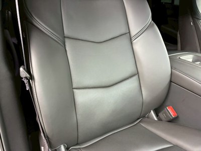 صورة مصغرة 52 لـ 2017 Cadillac ESCALADE