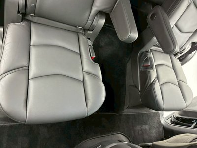 صورة مصغرة 62 لـ 2017 Cadillac ESCALADE