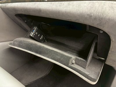 صورة مصغرة 55 لـ 2017 Cadillac ESCALADE
