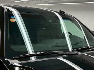 صورة مصغرة 77 لـ 2017 Cadillac ESCALADE
