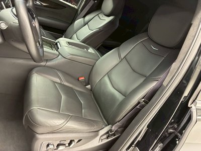 صورة مصغرة 3 لـ 2017 Cadillac ESCALADE