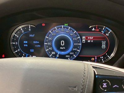 صورة مصغرة 36 لـ 2017 Cadillac ESCALADE