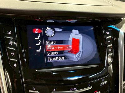 صورة مصغرة 41 لـ 2017 Cadillac ESCALADE