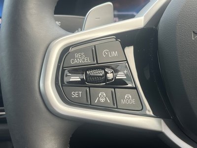 2025 BMW 3 SERIES TOURING 照片 10