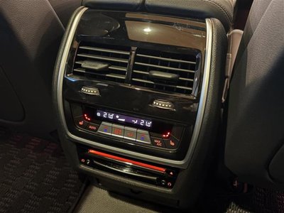 2021 BMW X5 — миниатюра 24