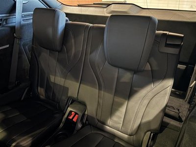 2021 BMW X5 — миниатюра 25