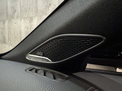 2025 Mercedes-BENZ CLA AMG thumbnail 32