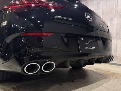 2025 Mercedes-BENZ CLA AMG thumbnail 63
