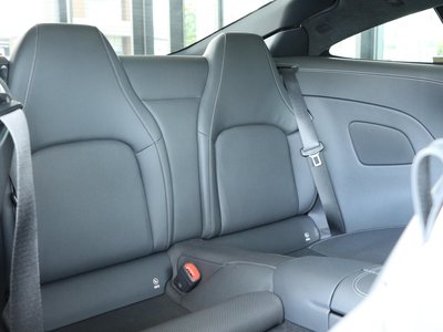 صورة 6 لـ 2025 Mercedes-BENZ GT AMG