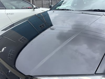 صورة مصغرة 16 لـ 1998 Nissan SKYLINE COUPE