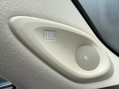2026 Toyota LAND CRUISER 300 thumbnail 67