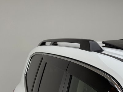 2026 Toyota LAND CRUISER 300 thumbnail 26