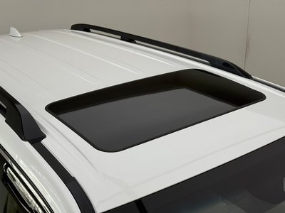 2026 Toyota LAND CRUISER 300 thumbnail 27