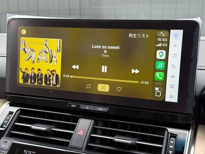 2026 Toyota LAND CRUISER 300 thumbnail 53