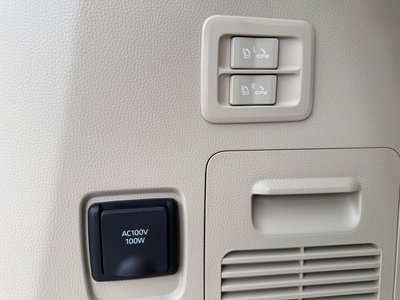 2026 Toyota LAND CRUISER 300 thumbnail 74