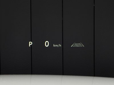 2026 Toyota LAND CRUISER 300 thumbnail 43