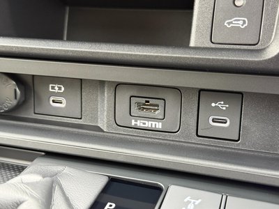2026 Toyota LAND CRUISER 300 thumbnail 58