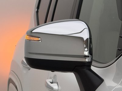 2026 Toyota LAND CRUISER 300 thumbnail 24