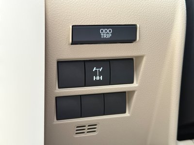 2026 Toyota LAND CRUISER 300 thumbnail 65